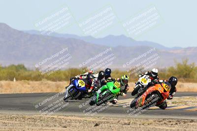 media/Apr-17-2022-CVMA (Sun) [[f474cfa795]]/Race 3 Amateur Supersport Middleweight/